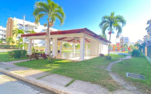 Apartamento economico venta Santiago de los caballeros RD