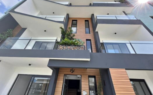 Apartamento nuevo Jardines del Sur Santiago Rep Dom
