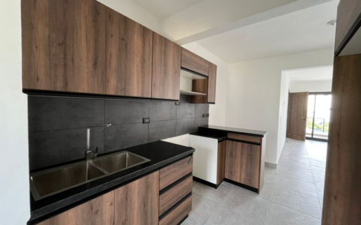 Apartamento nuevo Jardines del Sur Santiago Rep Dom