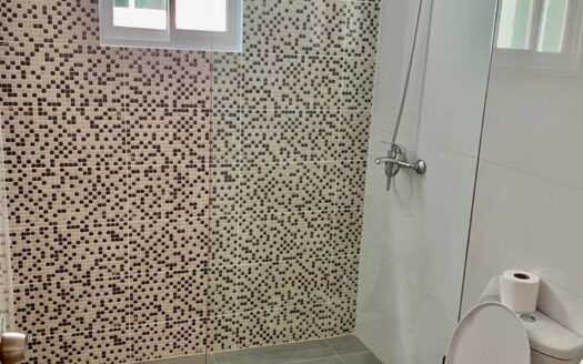 Apartamento en venta en Gurabo, Santiago RD