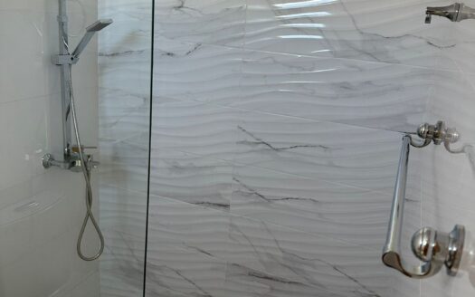 Amplio apartamento nuevo en venta Santiago RD