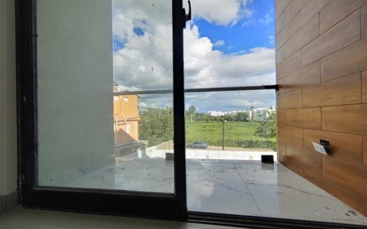 Moderno apartamento en venta en Santiago Rep Dom