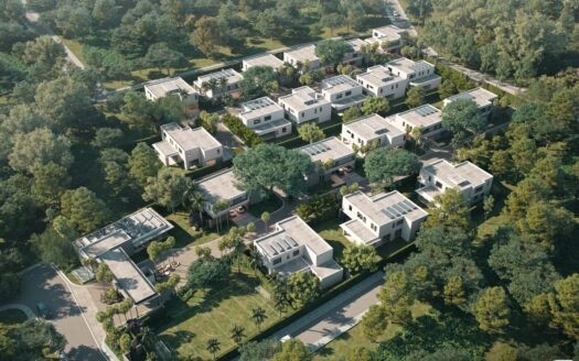 Majestuosa casa en venta en Exclusivo sector Santiago Rep Dom
