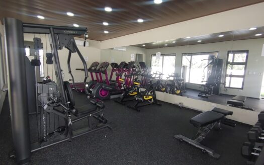 Apartamento en venta en Gurabo, Santiago RD