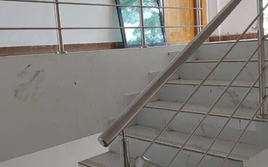 Apartamento económico en torre Santiago RD