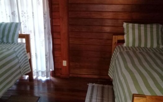 Villa en venta en Jarabacoa Rep Dom