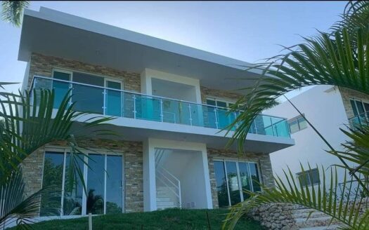 Apartamento en venta Sosua Puerto Plata República Dominicana