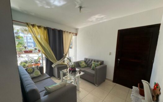 Apartamento barato venta Santiago RD