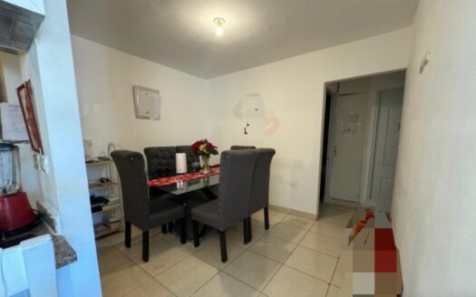 Apartamento barato venta Santiago RD