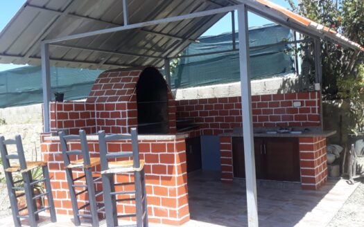 Villa en alquiler en Gurabo Arriba, aire fresco y vista panoramica de la ciudad