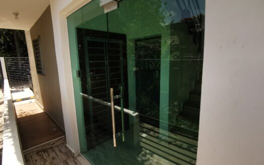 Venta apartamento barato en Santiago RD
