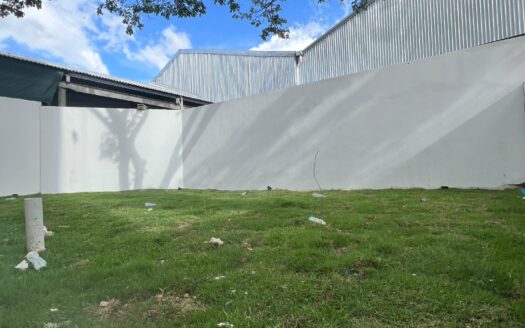 Amplio y moderno apartamento en venta en la entrada de la Ciudad de Santiago RD
