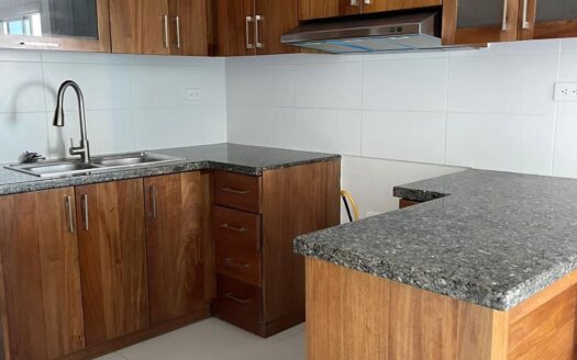 Apartamento en venta en Torre Real VI El Retiro en la ciudad de Santiago