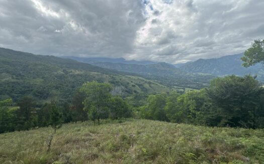 SOLARES DE VENTA EN PROYECTO ECOTURISTICO DE BONAO