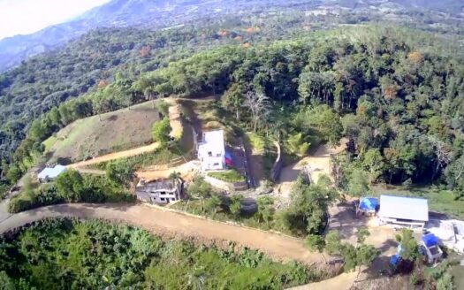 SOLARES DE VENTA EN PROYECTO ECOTURISTICO DE VILLA ALTAGRACIA