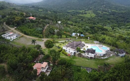 SOLARES DE VENTA EN PROYECTO ECOTURISTICO DE VILLA ALTAGRACIA