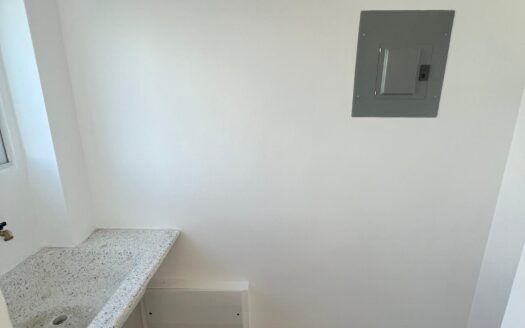 Venta apartamento en La Terraza Santiago RD