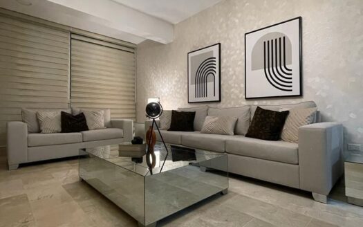 Venta apartamento en el área monumental en Ciudad de de Santiago