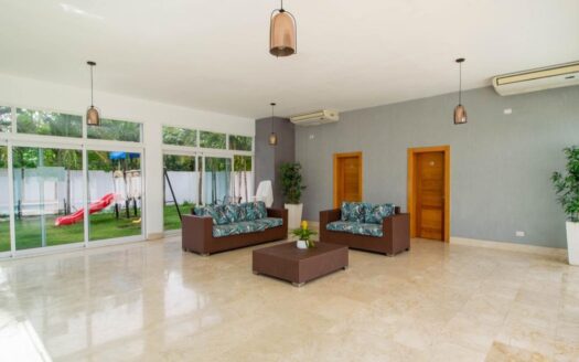 Venta apartamento en el área monumental en Ciudad de de Santiago