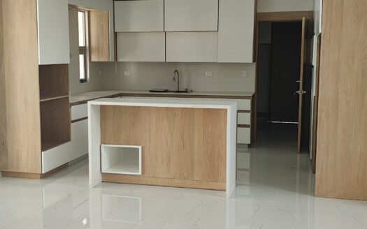Lujosa casa de dos niveles en venta en Gurabo, Santiago