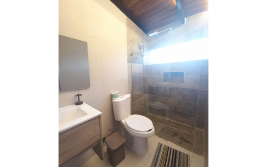 Penthouse en venta en Los Rieles de Gurabo, Santiago