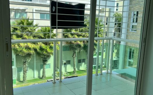 Venta de penthouse en Reparto Imperial, próximo a PUCMM, Santiago