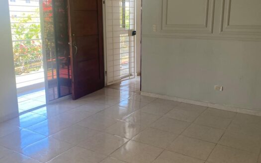 Venta Apartamento en Padre las Casas Santiago