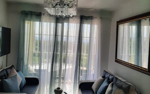 Venta de apartamento en Gurabo, Santiago