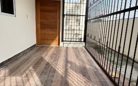 venta casa de oportunidad en Santiago Los Prados