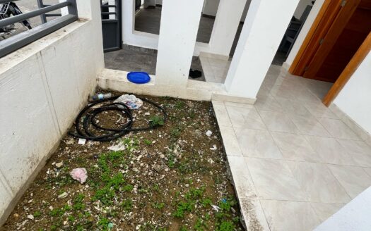 venta de casa en los prados, Santiago
