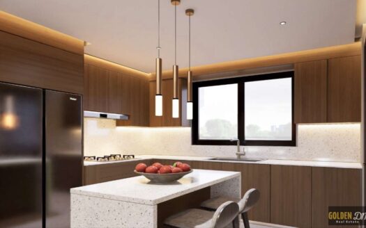 venta Apartamento prox al HOMS y a los alamos, Santiago, RD