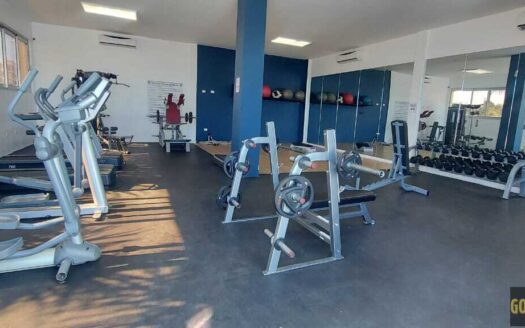 Venta de apartamento de oportunidad en Torre Real IV Los Rieles, Santiago, RD