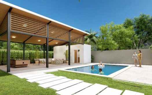 Venta de apartamento en plano en Carretera Monte adentro, Santiago, RD