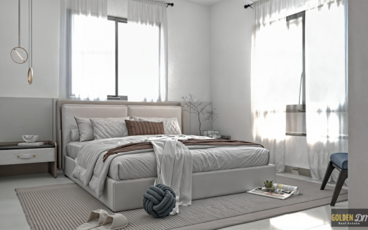 Apartamento con ascensor en venta en Mao, Valverde RD