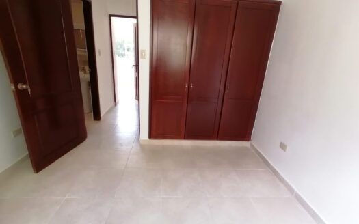 venta apartamento barato en Santiago de los Caballeros