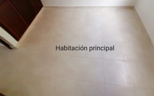venta apartamento barato en Santiago de los Caballeros