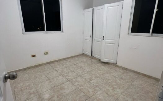 venta apartamento barato en la ciudad de Santiago de los Caballeros