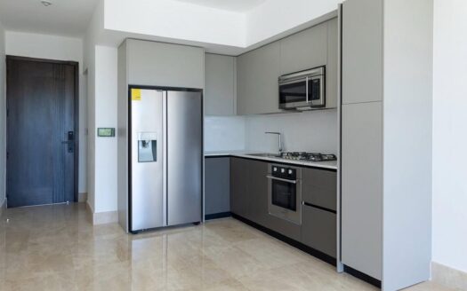 Alquiler apartamento Centrico en la ciudad de Santiago de los Caballeros cerca del monumento, Rincon largo