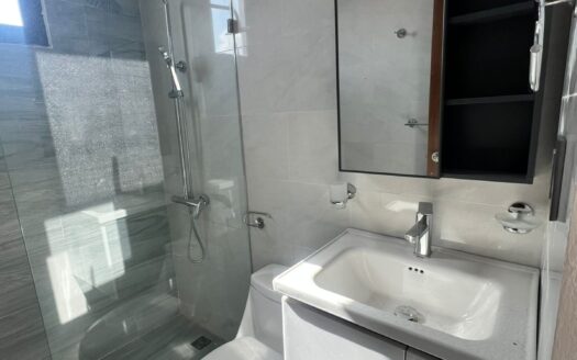 venta penthouse economico e la ciudad de Santiago
