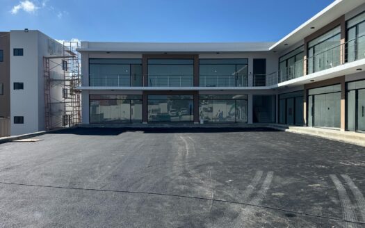 Apartaestudio en venta en Bávaro, Punta Cana