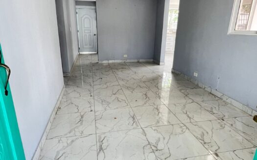 Casa en venta de oportunidad en Gurabo, Santiago