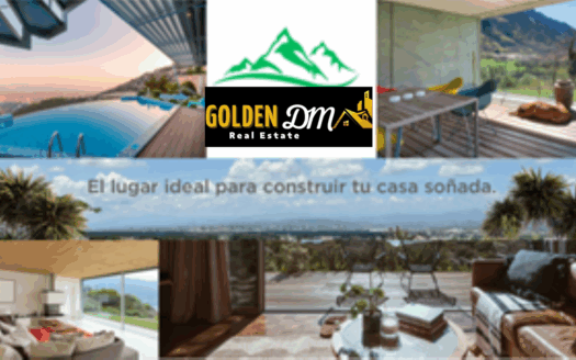Venta de solar económico carretera Jacagua santiago