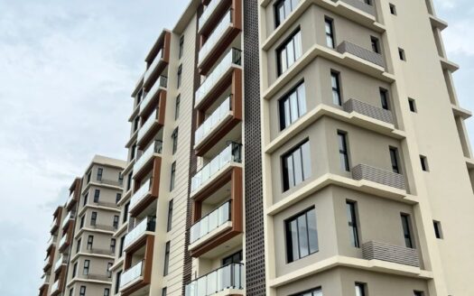 Alquiler de apartamento próximo al Homs