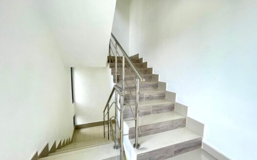 Apartamento la venta en Cerro Alto