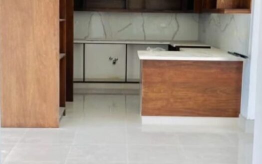 Invierte en apartamentos en Santiago