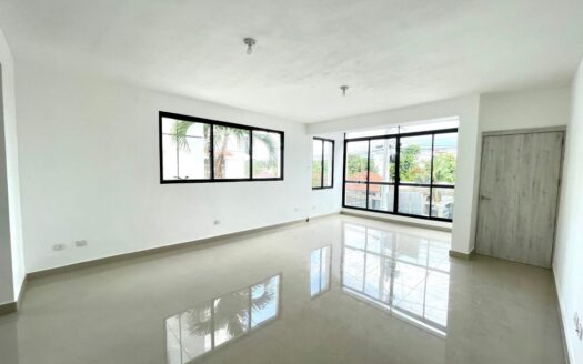 Apartamento la venta en Cerro Alto