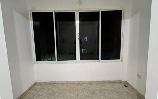 venta apartamento barato en la ciudad de Santiago de los Caballeros