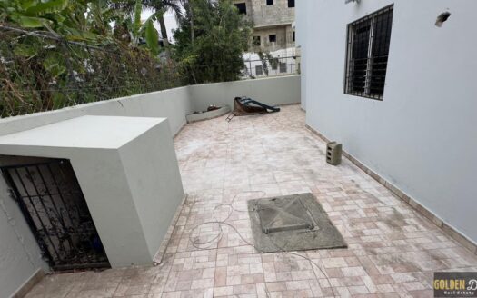 Casa amplia en alquiler en Gurabo
