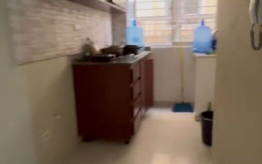 venta apartamento barato en Santiago de los Caballeros