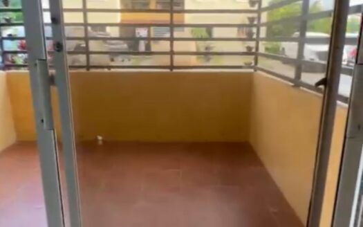 venta apartamento barato en Santiago de los Caballeros